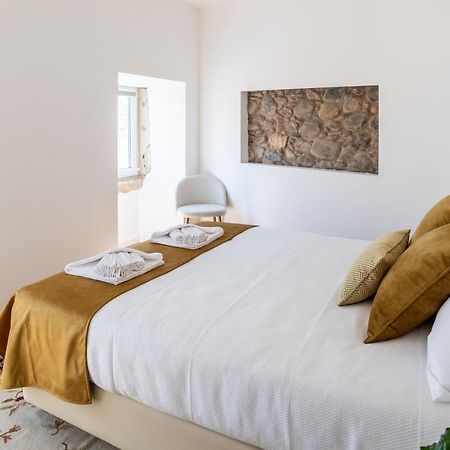 ミランダ・ド・コルヴォ Beautiful Houseヴィラ エクステリア 写真